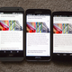 Illustration for article titled Samsung Galaxy S5 Review: Less Is So Much More